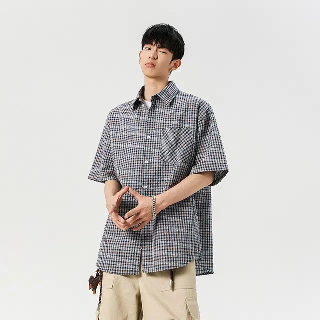 VIPGOOSE cleanfit