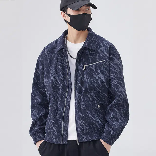 VIPGOOSE