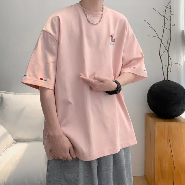 VIPGOOSE CleanfitT
