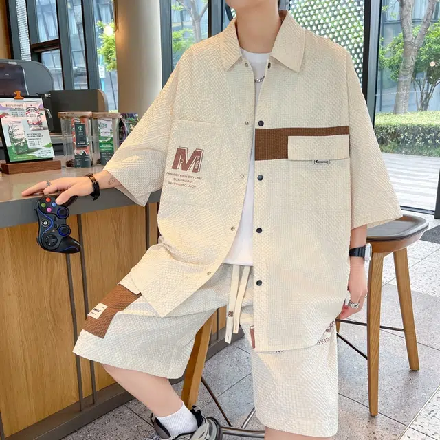 VIPGOOSE Cleanfit