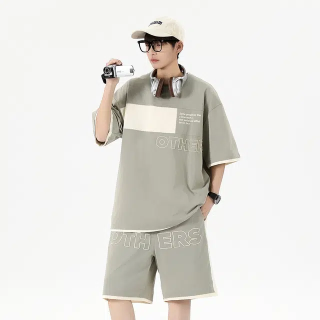 VIPGOOSE cleanfit
