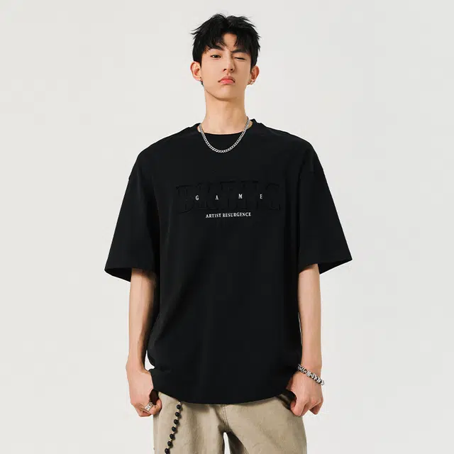 VIPGOOSE T