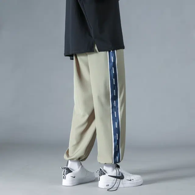 VIPGOOSE oversize