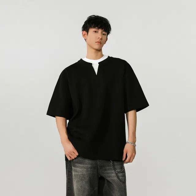 VIPGOOSE T