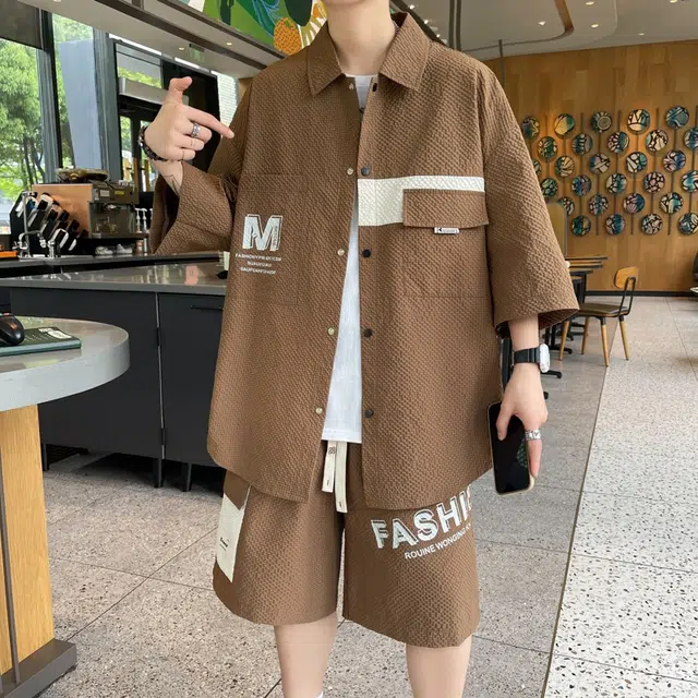 VIPGOOSE Cleanfit