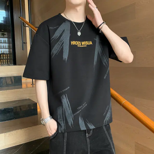 VIPGOOSE CityBoyT