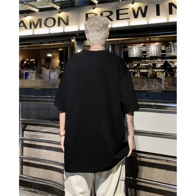 VIPGOOSE T