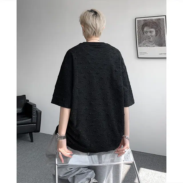 VIPGOOSE T