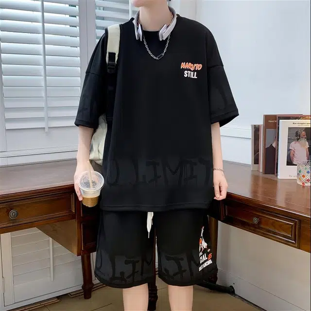 VIPGOOSE TOversize
