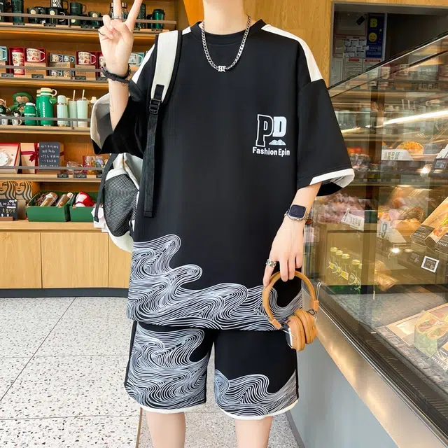 VIPGOOSE Oversize
