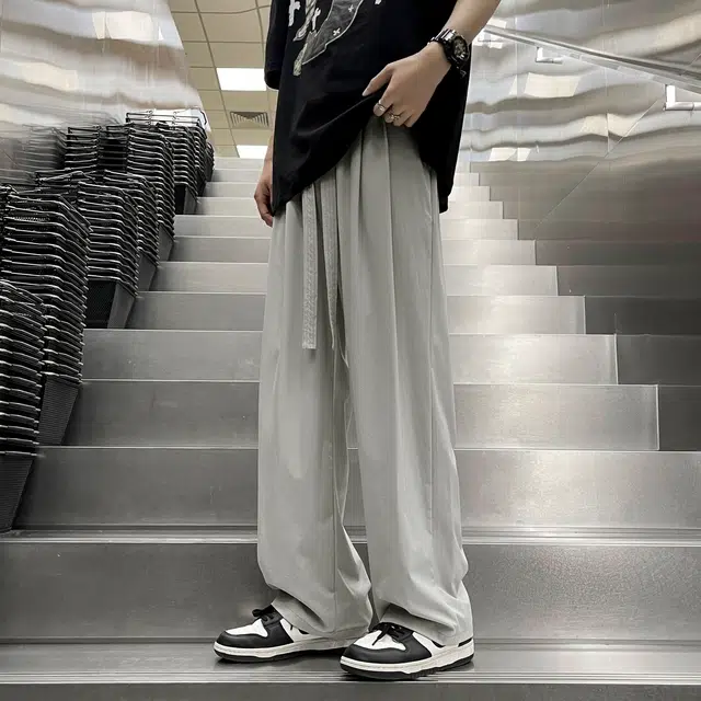 VIPGOOSE