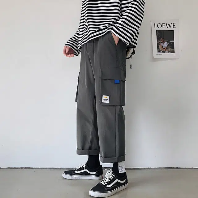 VIPGOOSE cityboycleanfitins