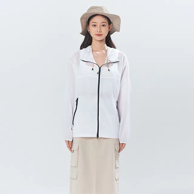 VIPGOOSE