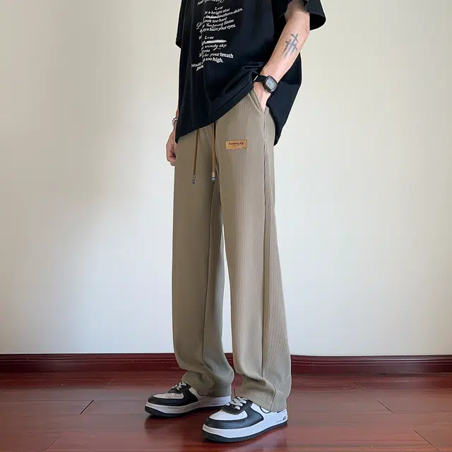 VIPGOOSE