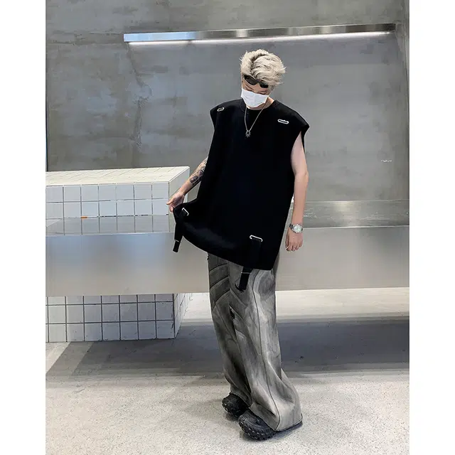 VIPGOOSE