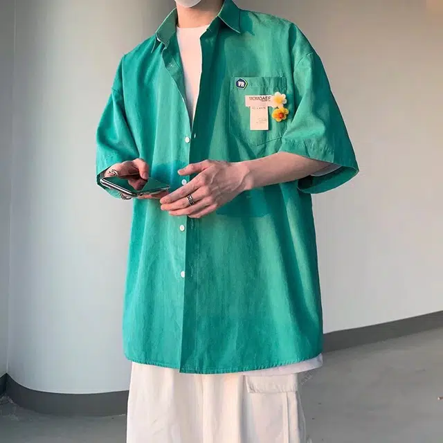 VIPGOOSE