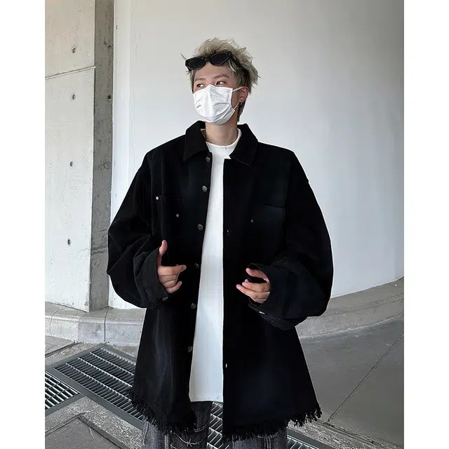 VIPGOOSE Dirtyfit