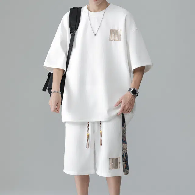 VIPGOOSE TOversize