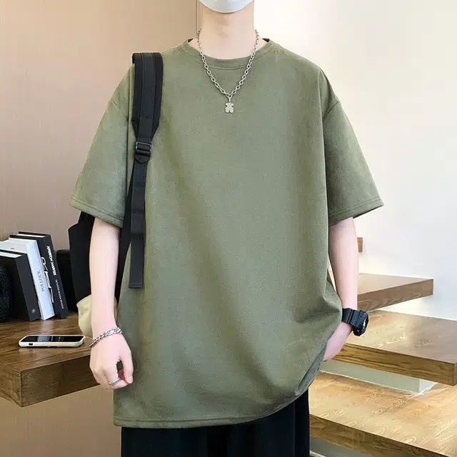 VIPGOOSE CleanfitT