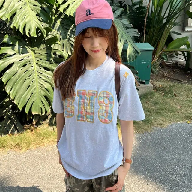 VIPGOOSE T