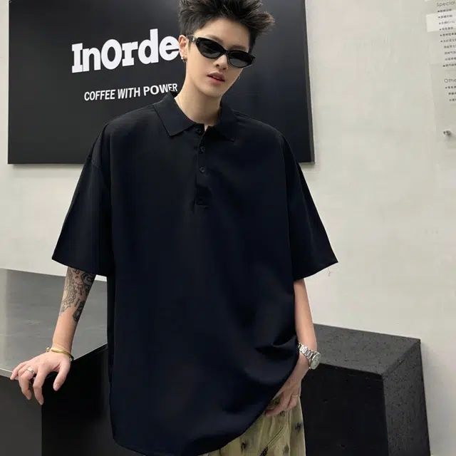 VIPGOOSE PoLoCityBoyT