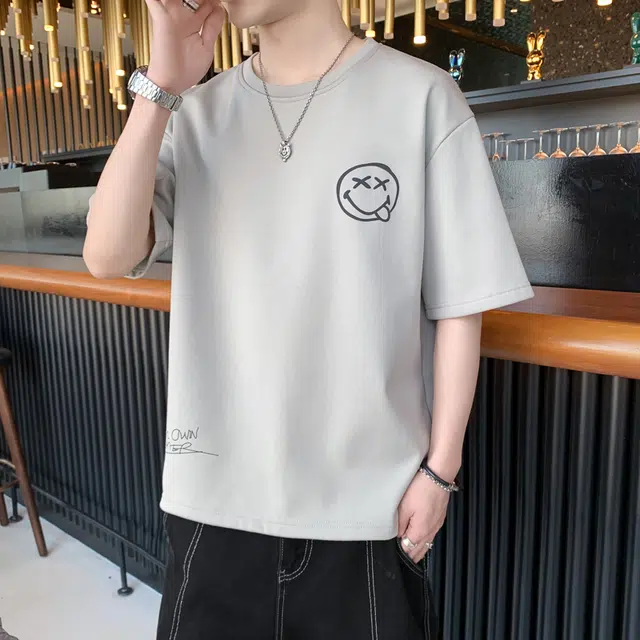 VIPGOOSE CleanfitT