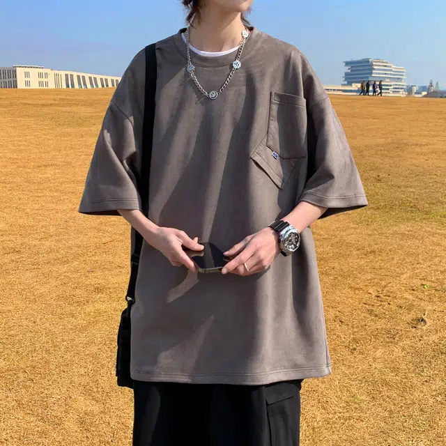 VIPGOOSE insT