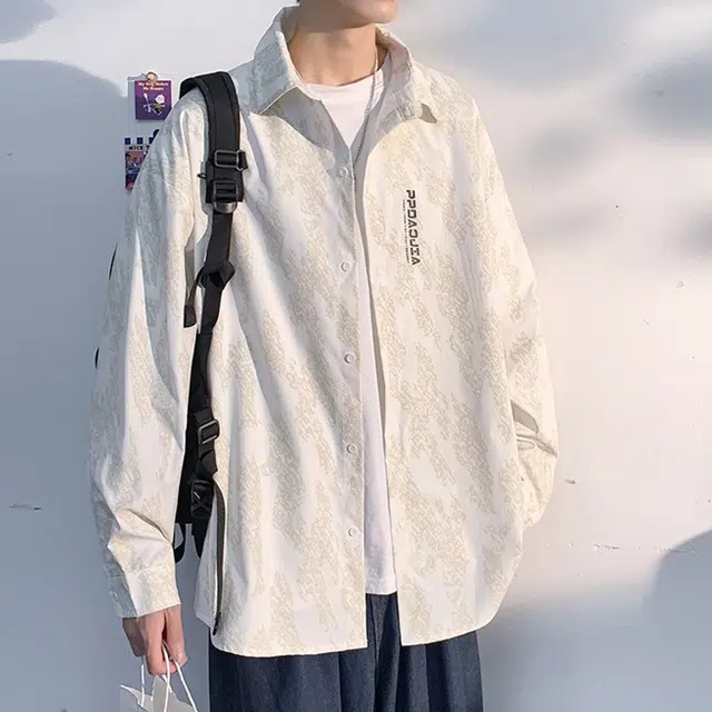 VIPGOOSE cleanfit