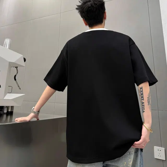 VIPGOOSE VCleanfitT