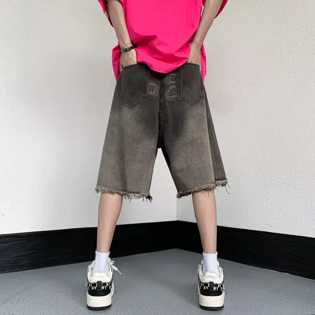 VIPGOOSE