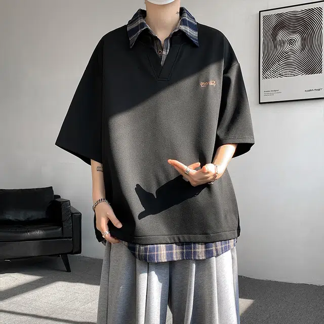 VIPGOOSE T