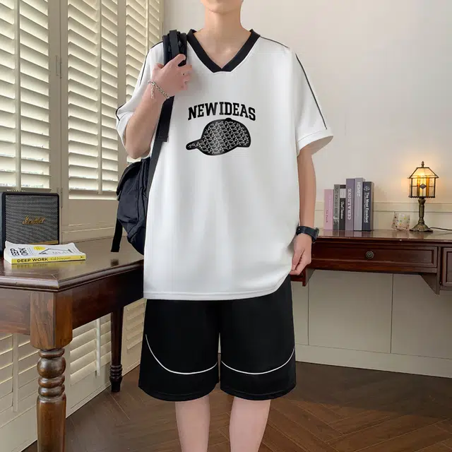 VIPGOOSE cleanfitV