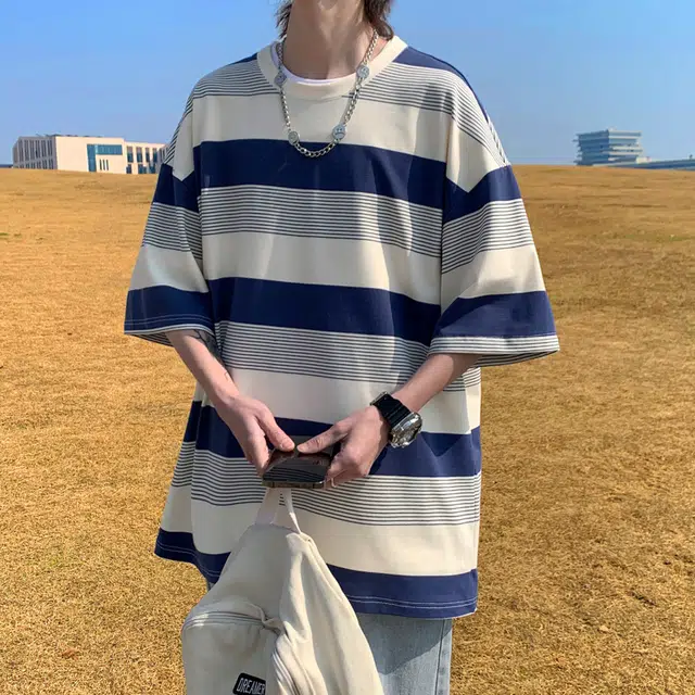 VIPGOOSE CityBoyinsT