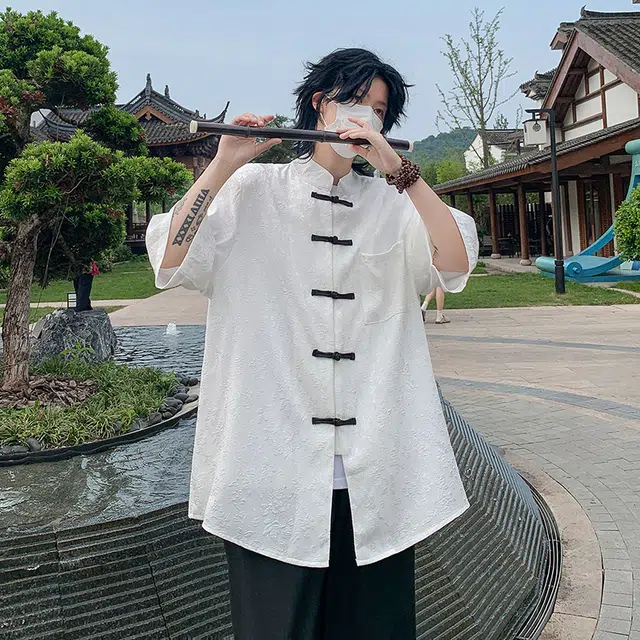 VIPGOOSE