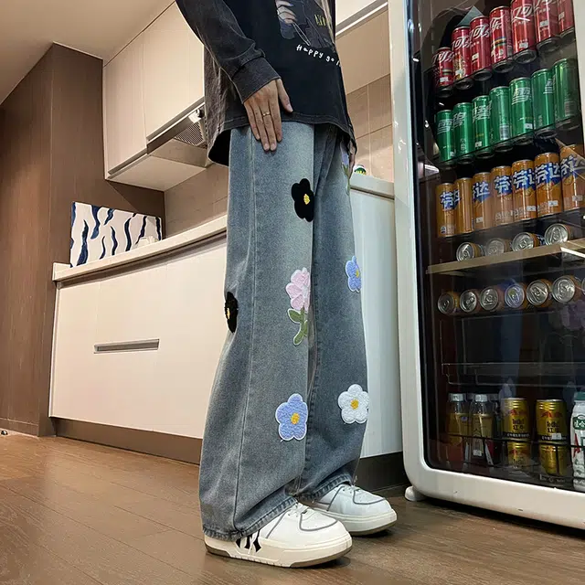 VIPGOOSE