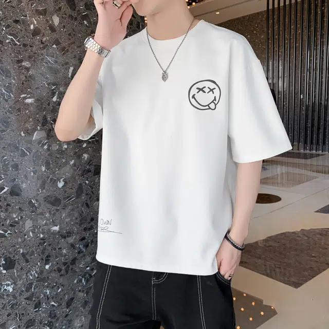 VIPGOOSE CleanfitT