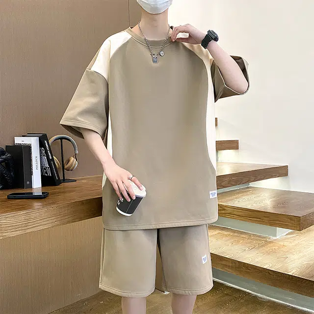 VIPGOOSE TOversize