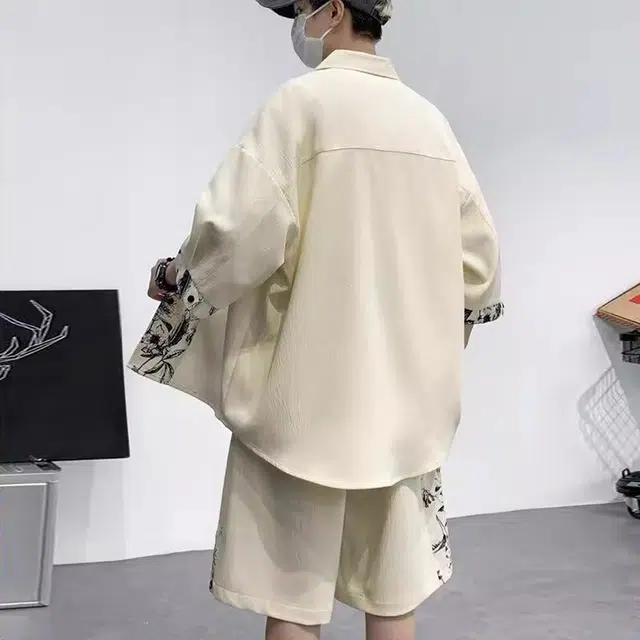 VIPGOOSE