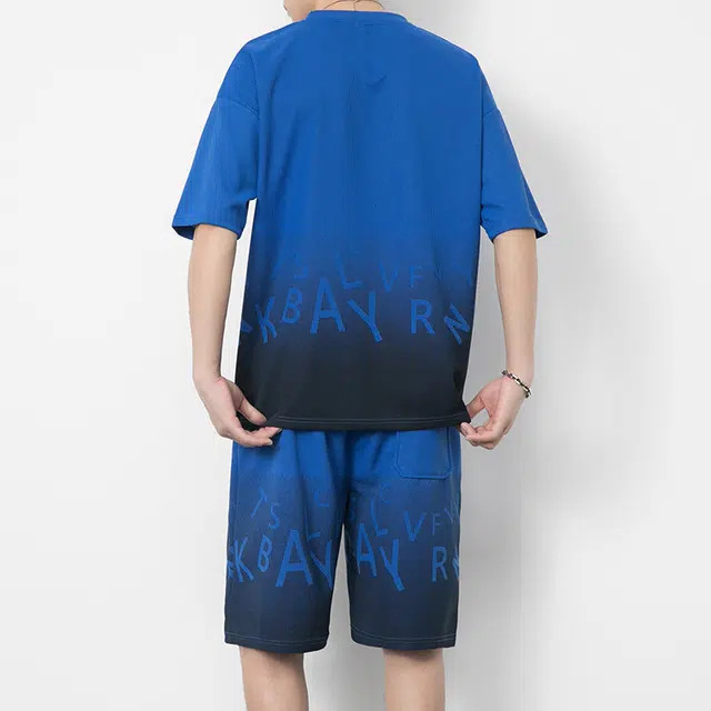 VIPGOOSE Oversize