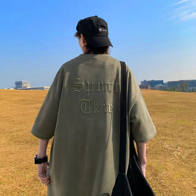 VIPGOOSE T