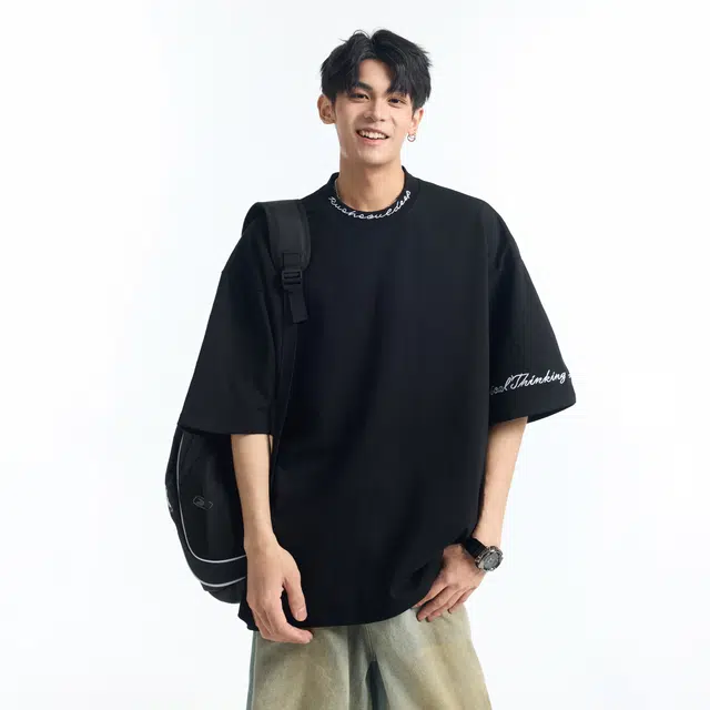VIPGOOSE T