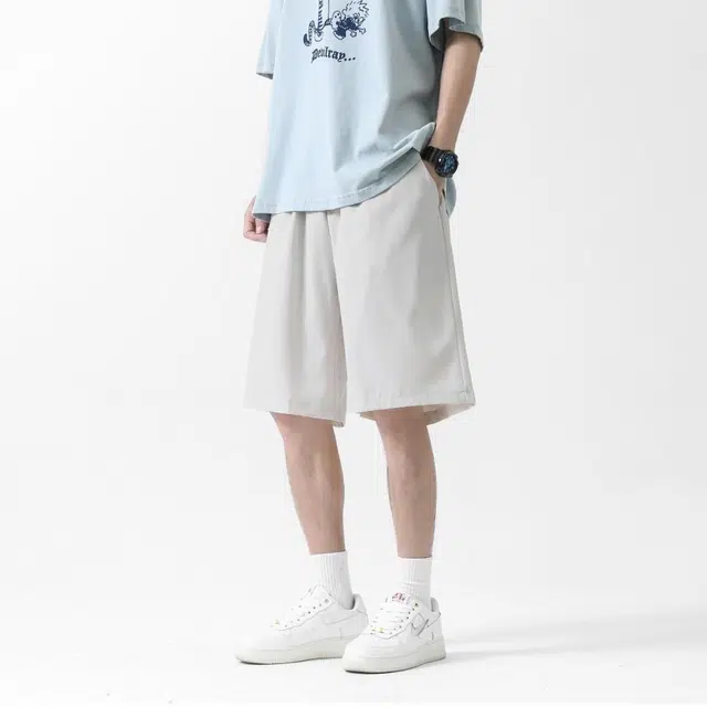 VIPGOOSE clean fit