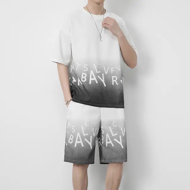 VIPGOOSE Oversize