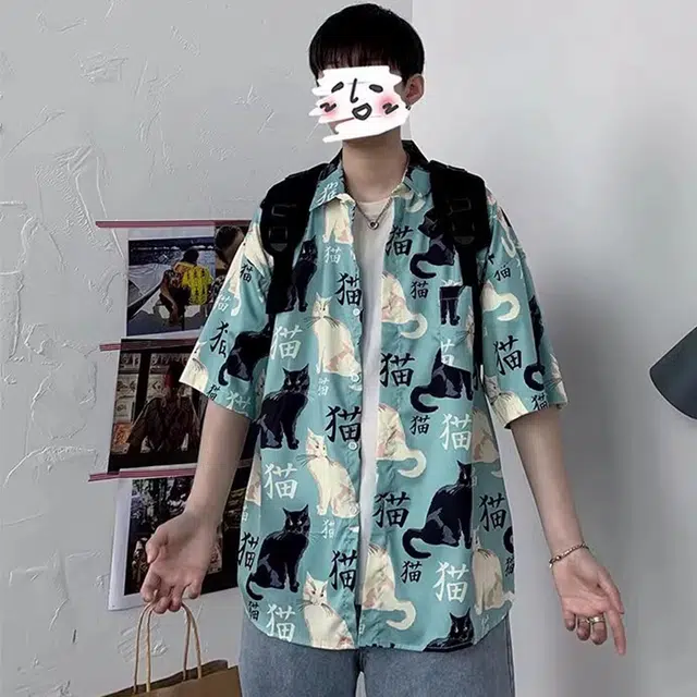 VIPGOOSE chicbf