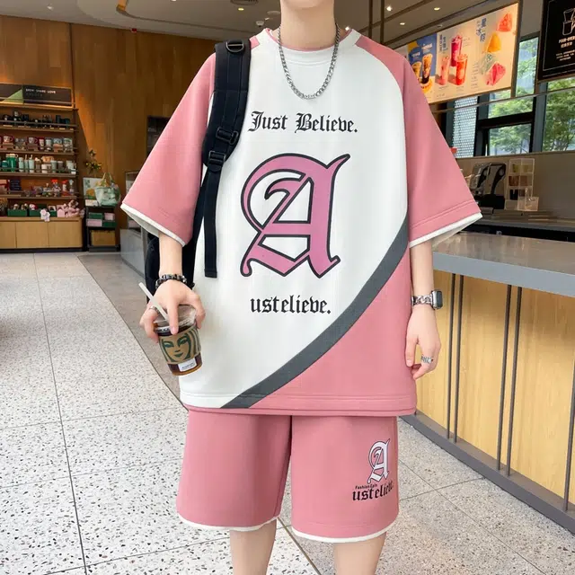 VIPGOOSE Oversize