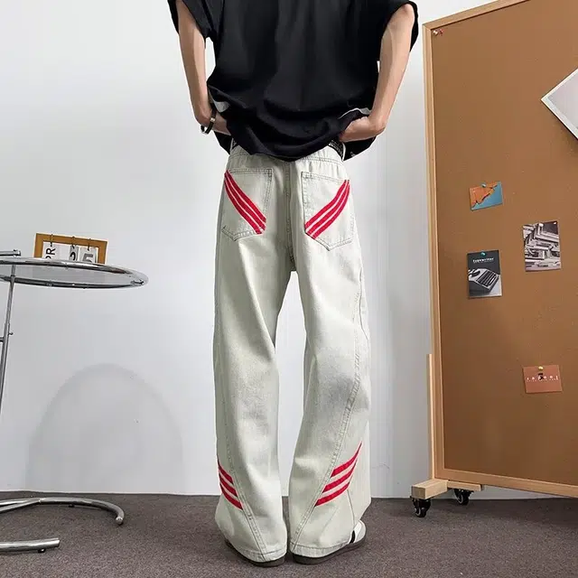 VIPGOOSE