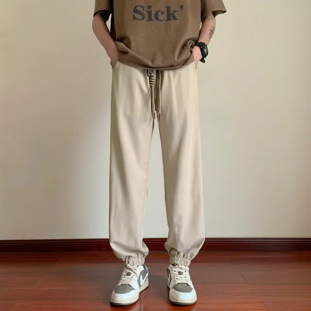 VIPGOOSE oversize