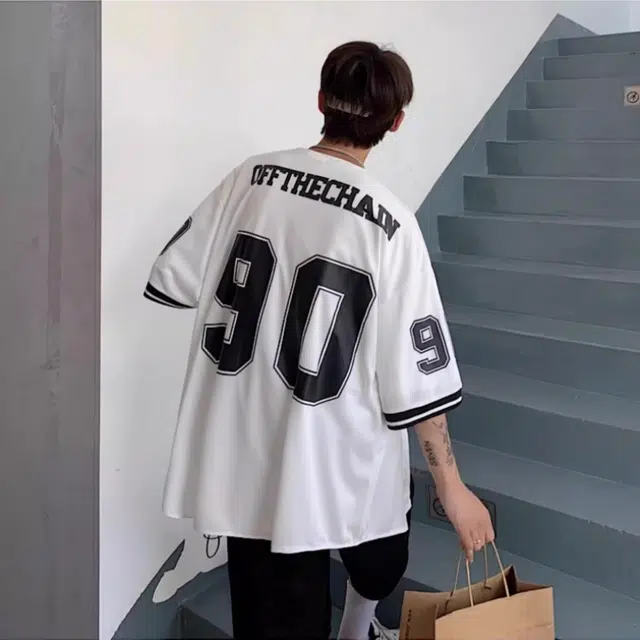 VIPGOOSE