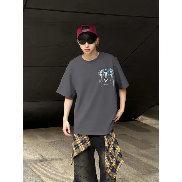 VIPGOOSE T