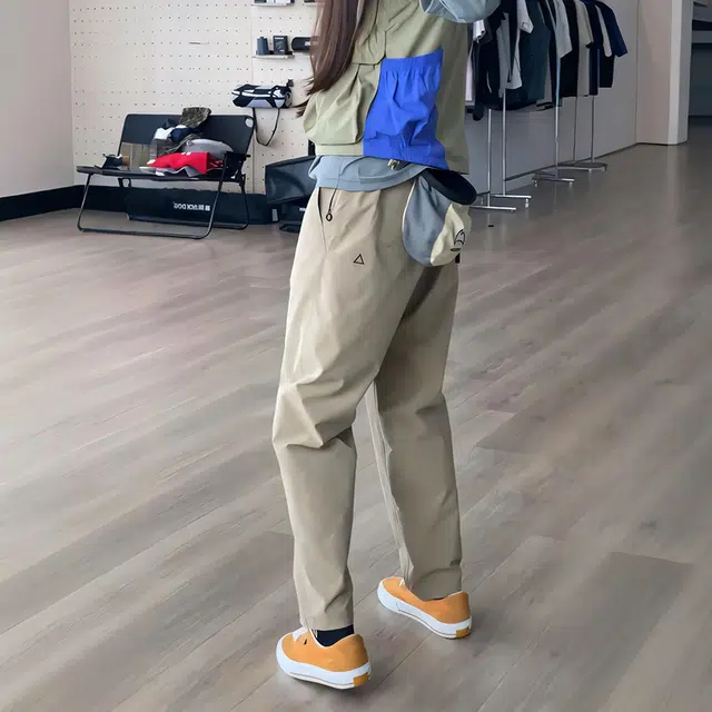 VIPGOOSE